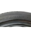 Recambio de neumatico para para varios modelos referencia OEM IAM 20545R17 ILINK L-ZEAL 56