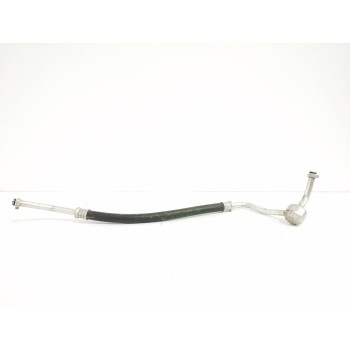 Recambio de tubos aire acondicionado para suzuki vitara 1.0 12v boosterjet cat referencia OEM IAM   