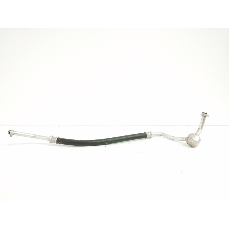 Recambio de tubos aire acondicionado para suzuki vitara 1.0 12v boosterjet cat referencia OEM IAM   