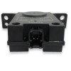 Recambio de modulo electronico para nissan x-trail (t32) 1.3 16v cat referencia OEM IAM 284P35SK0A  