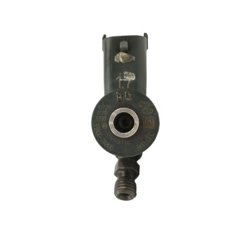 Recambio de inyector para kia carens iv 1.7 crdi referencia OEM IAM 338002A800 0445110411 