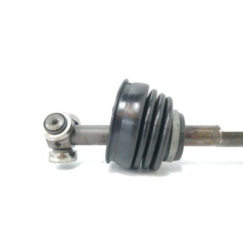 Recambio de transmision delantera izquierda para fiat regata berlina 1.3 referencia OEM IAM   GRP1