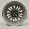 Recambio de llanta para chrysler voyager (rg) 2.8 crd cat referencia OEM IAM 4743218AA 16X6,5J-40 5H 5X115
