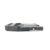 Recambio de caja reles / fusibles para renault megane ii berlina 5p 1.5 dci diesel referencia OEM IAM 8200306434 8200326034 