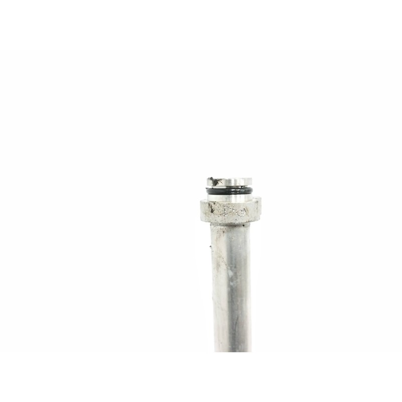 TUBOS AIRE ACONDICIONADO