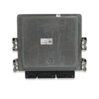 Recambio de centralita motor uce para nissan x-trail (t32) 1.3 16v cat referencia OEM IAM 237108FW0A A3C0724890001 