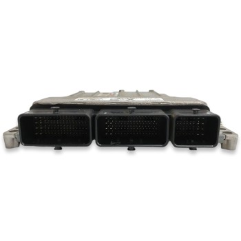 Recambio de centralita motor uce para nissan x-trail (t32) 1.3 16v cat referencia OEM IAM 237108FW0A A3C0724890001 