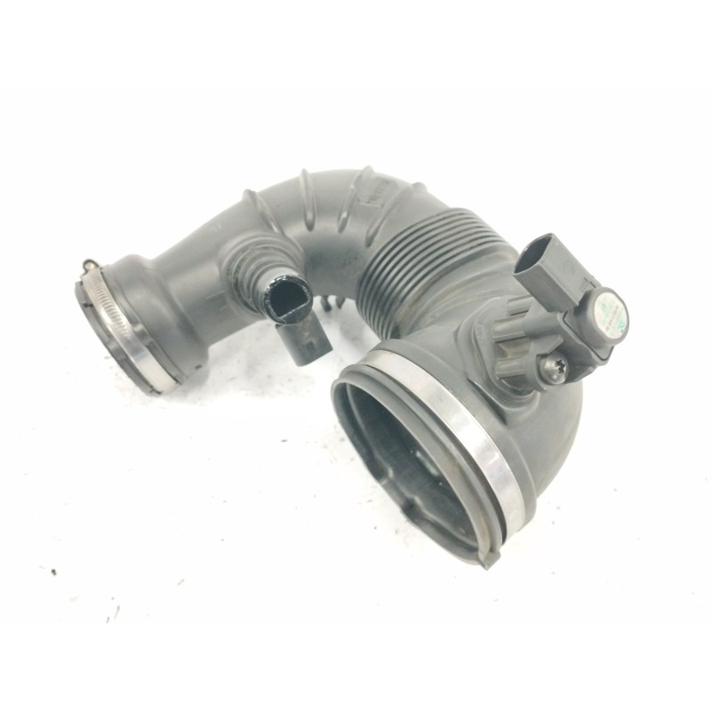 TUBO PRESION TURBOCOMPRESOR