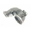 Recambio de tubo presion turbocompresor para mercedes-benz clase c (w204) lim. 2.1 cdi cat referencia OEM IAM A6510900337  