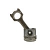 Recambio de biela para bmw serie 5 berlina (e39) 525d exclusive referencia OEM IAM 11247785739 CON PISTON 
