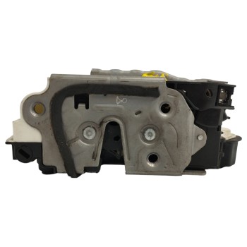 Recambio de cerradura puerta trasera derecha para seat leon st (5f8) 2.0 tdi referencia OEM IAM 5K4839016AG  