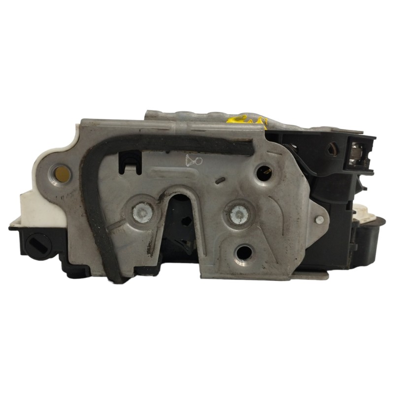 Recambio de cerradura puerta trasera derecha para seat leon st (5f8) 2.0 tdi referencia OEM IAM 5K4839016AG  