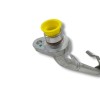 Recambio de tubos aire acondicionado para nissan juke (f16) 1.0 12v cat referencia OEM IAM 924540725R  