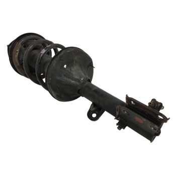 Recambio de amortiguador delantero derecho para hyundai tucson (jm) 2.0 crdi referencia OEM IAM 546612E500  