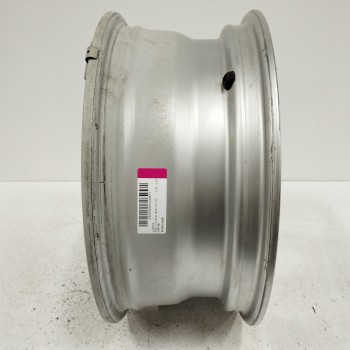 Recambio de llanta para seat toledo (5p2) 2.0 tdi referencia OEM IAM 5P0601025B 6,5JX16H2ET50 5H 5X112