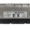 Recambio de centralita motor uce para nissan x-trail (t32) 1.3 16v cat referencia OEM IAM 237108FW0A A3C0724890001 