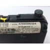 Recambio de caja reles / fusibles para renault megane ii berlina 5p 1.5 dci diesel referencia OEM IAM 8200306434 8200326034 