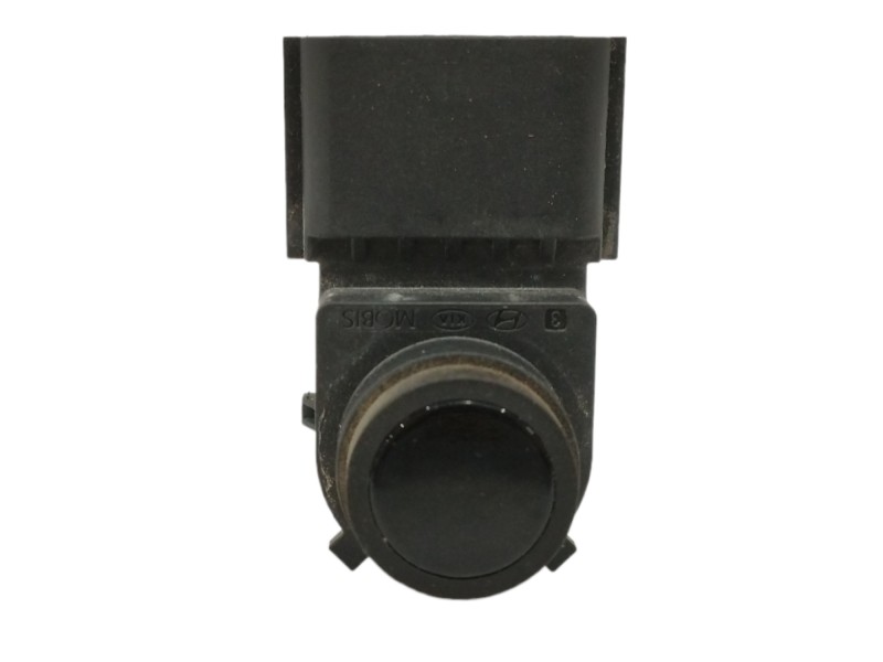 Recambio de sensor de aparcamiento para hyundai ioniq referencia OEM IAM 95720F2000EB   Recambio de sensor de aparcamiento para hyundai ioniq referencia OEM IAM 95720F2000EB