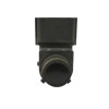 Recambio de sensor de aparcamiento para hyundai ioniq referencia OEM IAM 95720F2000EB  