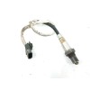 Recambio de sonda lambda para renault megane iii berlina 5 p 1.6 16v referencia OEM IAM 8200437489 0258006990 