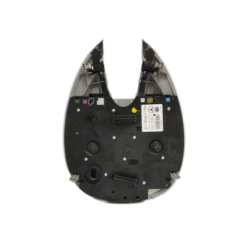 Recambio de luz interior para mercedes-benz clase e (w211) berlina 3.5 v6 cat referencia OEM IAM A2118206401  