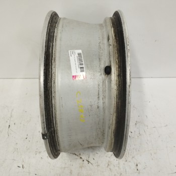 Recambio de llanta para chrysler voyager (rg) 2.8 crd cat referencia OEM IAM 4743218AA 16X6,5J-40 5H 5X115