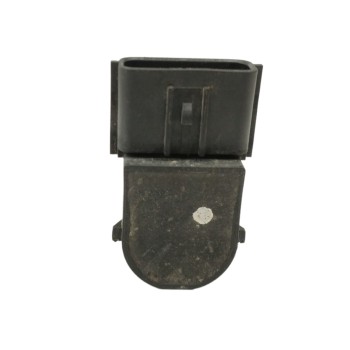 Recambio de sensor de aparcamiento para hyundai ioniq referencia OEM IAM 95720F2000EB  