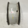 Recambio de llanta para chrysler voyager (rg) 2.8 crd cat referencia OEM IAM 4743218AA 16X6,5J-40 5H 5X115