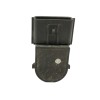 Recambio de sensor de aparcamiento para hyundai ioniq referencia OEM IAM 95720F2000EB  