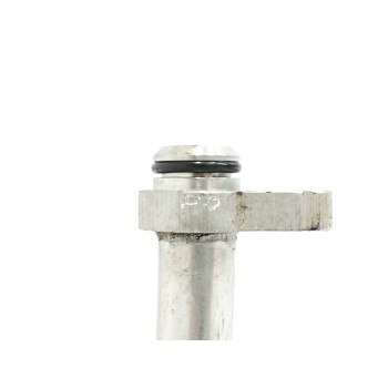 Recambio de tubos aire acondicionado para suzuki vitara 1.0 12v boosterjet cat referencia OEM IAM   