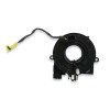 Recambio de anillo airbag para nissan x-trail (t32) 1.3 16v cat referencia OEM IAM 255544CE0D  