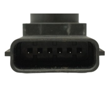 Recambio de sensor de aparcamiento para hyundai ioniq referencia OEM IAM 95720F2000EB  