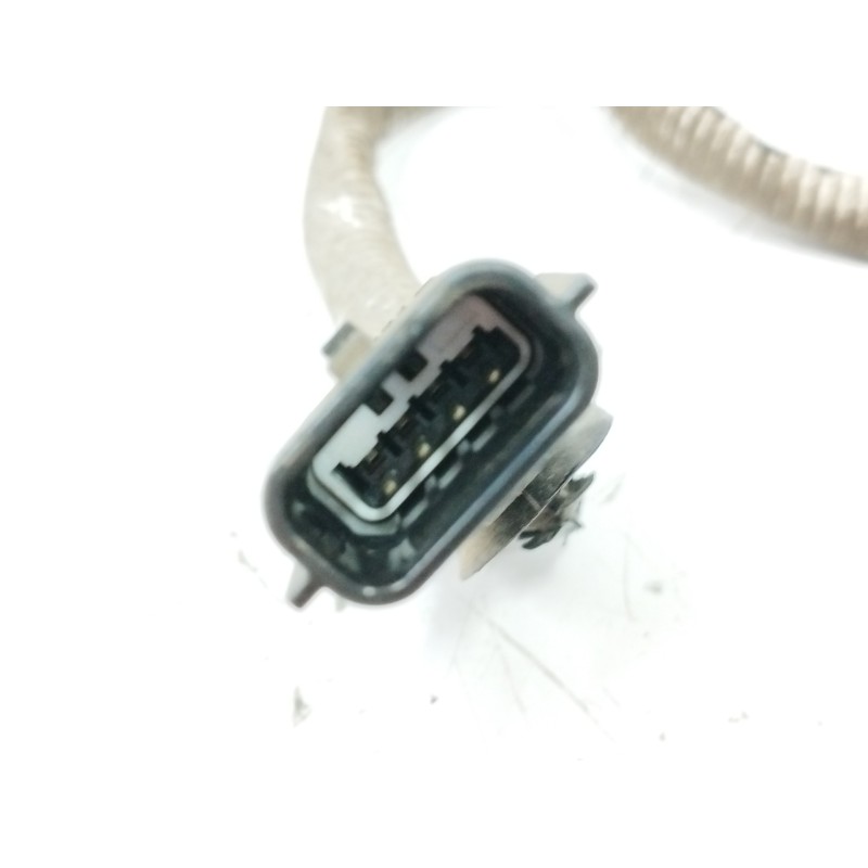 SONDA LAMBDA 0258006990
