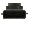 Recambio de sensor de aparcamiento para hyundai ioniq referencia OEM IAM 95720F2000EB  
