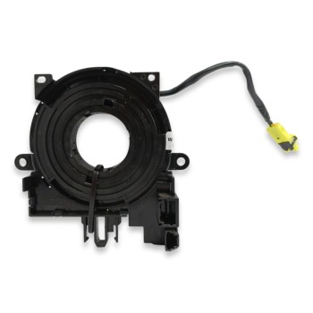 Recambio de anillo airbag para nissan x-trail (t32) 1.3 16v cat referencia OEM IAM 255544CE0D  