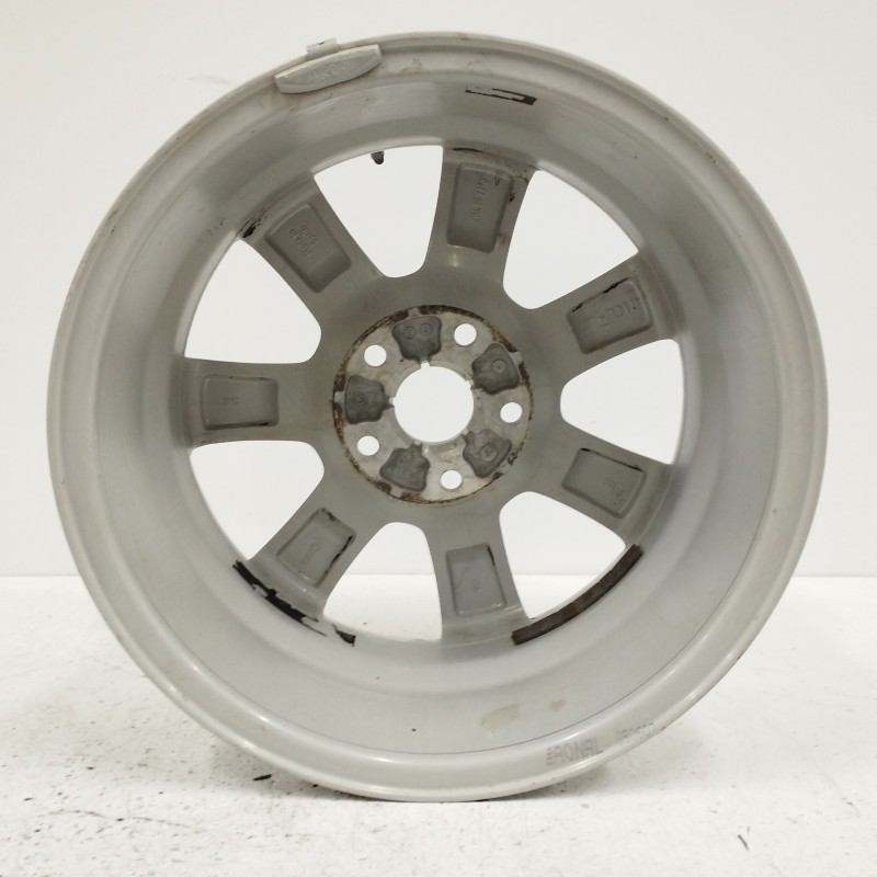 LLANTA 6 5JX16H2ET50 5H 5X112