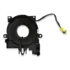 Recambio de anillo airbag para nissan x-trail (t32) 1.3 16v cat referencia OEM IAM 255544CE0D  