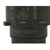 Recambio de sensor de aparcamiento para hyundai ioniq referencia OEM IAM 95720F2000EB  
