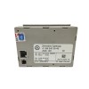 Recambio de modulo electronico para mercedes-benz clase b (w245) 2.0 cdi cat referencia OEM IAM A1695403945  