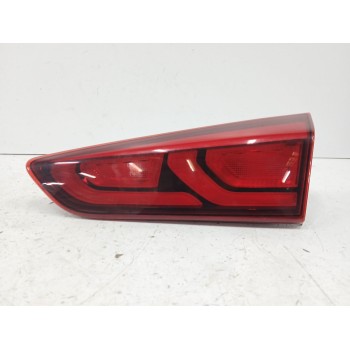 PILOTO TRASERO DERECHO INTERIOR 92404C8000 