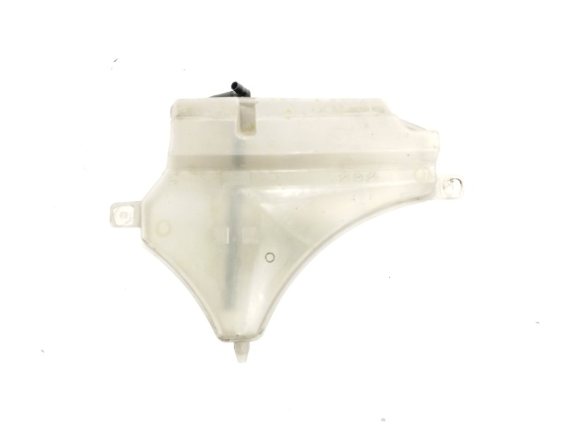 Recambio de deposito expansion para mazda 6 lim. (gh)(.2012) 2.2 turbodiesel cat referencia OEM IAM SH0115350  