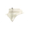 Recambio de deposito expansion para mazda 6 lim. (gh)(.2012) 2.2 turbodiesel cat referencia OEM IAM SH0115350  