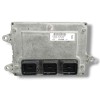 Recambio de centralita motor uce para honda cr-z (zf1) 1.5 ima híbrido suave referencia OEM IAM 37820RTWE06  
