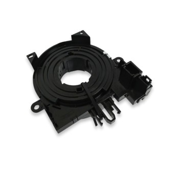 Recambio de anillo airbag para nissan x-trail (t32) 1.3 16v cat referencia OEM IAM 255544CE0D  