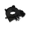 Recambio de anillo airbag para nissan x-trail (t32) 1.3 16v cat referencia OEM IAM 255544CE0D  