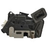 Recambio de cerradura puerta trasera derecha para seat leon st (5f8) 2.0 tdi referencia OEM IAM 5K4839016AG  