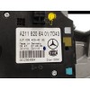 Recambio de luz interior para mercedes-benz clase e (w211) berlina 3.5 v6 cat referencia OEM IAM A2118206401  