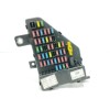 Recambio de caja reles / fusibles para kia sportage 2.0 crdi referencia OEM IAM 919501F510  