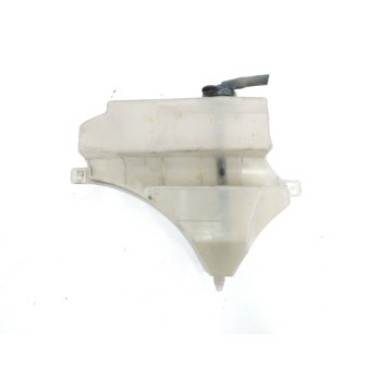 Recambio de deposito expansion para mazda 6 lim. (gh)(.2012) 2.2 turbodiesel cat referencia OEM IAM SH0115350  