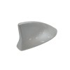 Recambio de antena para lexus ct 1.8 16v cat (híbrido) referencia OEM IAM   